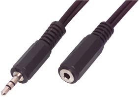 Image of CABLE 423/5