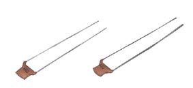 Image of 0.047UF/25V