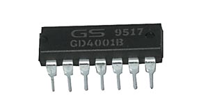 Image of 4001