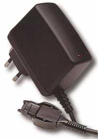 Image of CHARGER 5