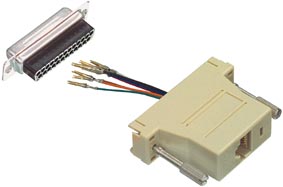 Image of 70469R