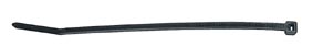 Image of CABLE TIES 4