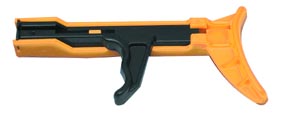 Image of CABLE TIE TO