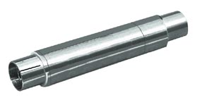 Image of ATTEN 12