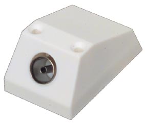 Image of 27965U