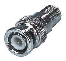 Image of CONN FC-022