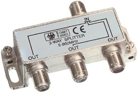 Image of 19139R