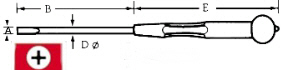 Image of 130690