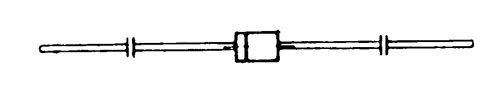 Image of 3V0/1.3W
