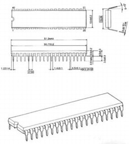 Image of ACVP 2205