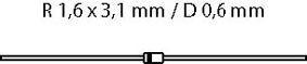 Image of 1N 4148