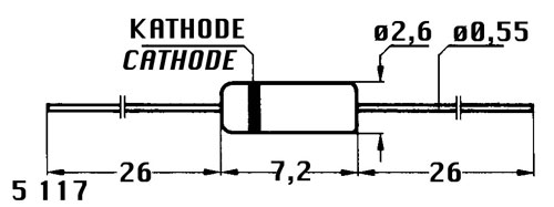Image of AA 119