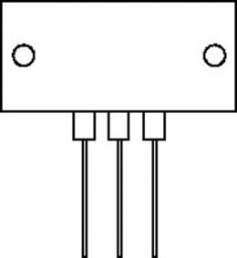 Image of 2SA 1295