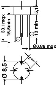 Image of RB 156
