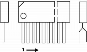 Image of NJM 4558L
