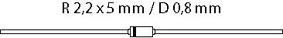 Image of BYD 33M