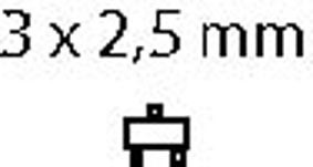 Image of 2SA 1037