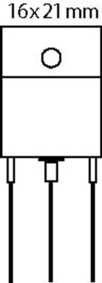 Image of SI 3122V