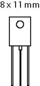 Image of 2SD 1348