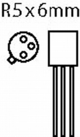 Image of U 440