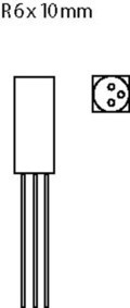 Image of AC 187K