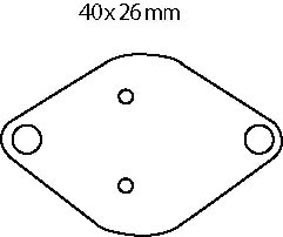 Image of MJ 15004