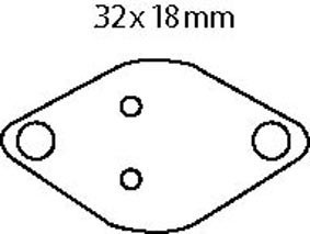 Image of TD3F 800H