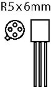 Image of 3SK 51