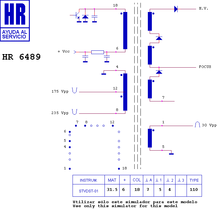 [Obrázek: hr6489.gif]