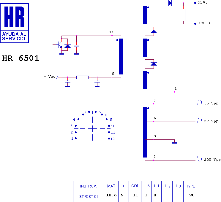 http://www.donberg.ie/pics/h/hr6501.gif