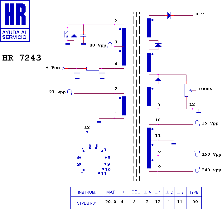 hr7243.gif