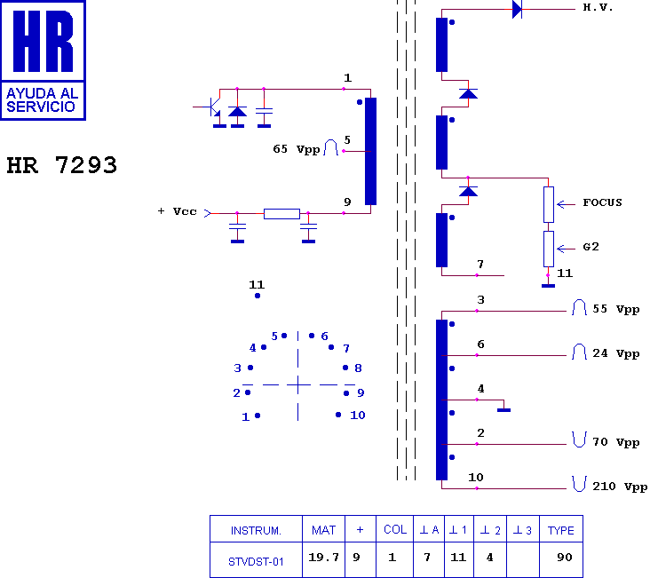 hr7293.gif