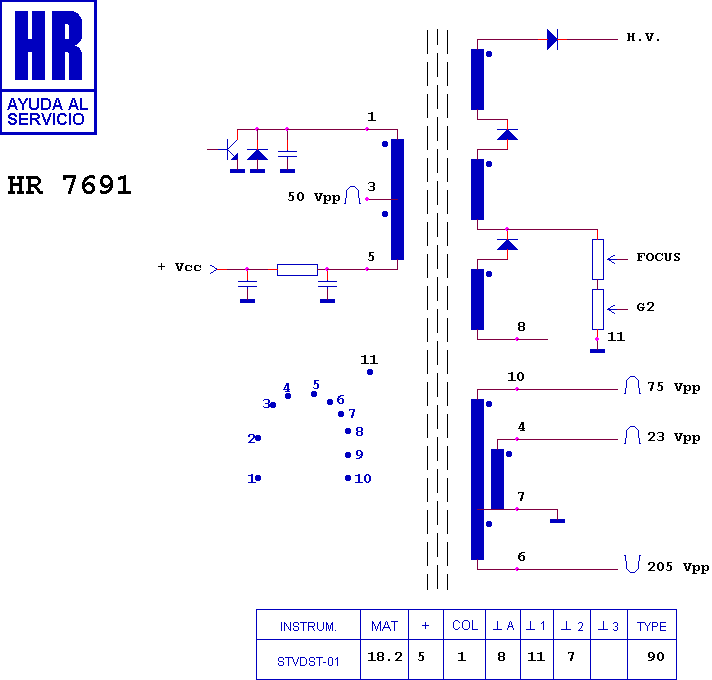 [Obrázek: hr7691.gif]