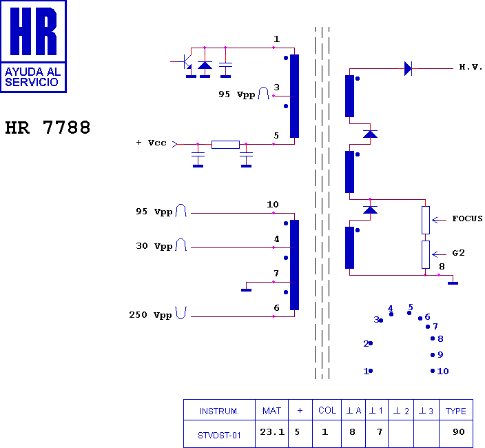 hr7788.gif