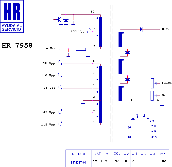 http://www.donberg.ie/pics/h/hr7958.gif