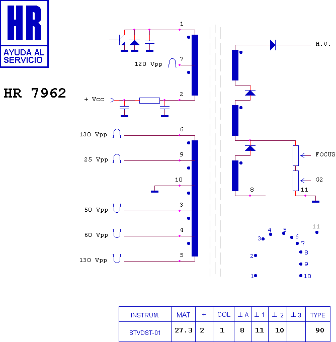 [Image: hr7962.gif]