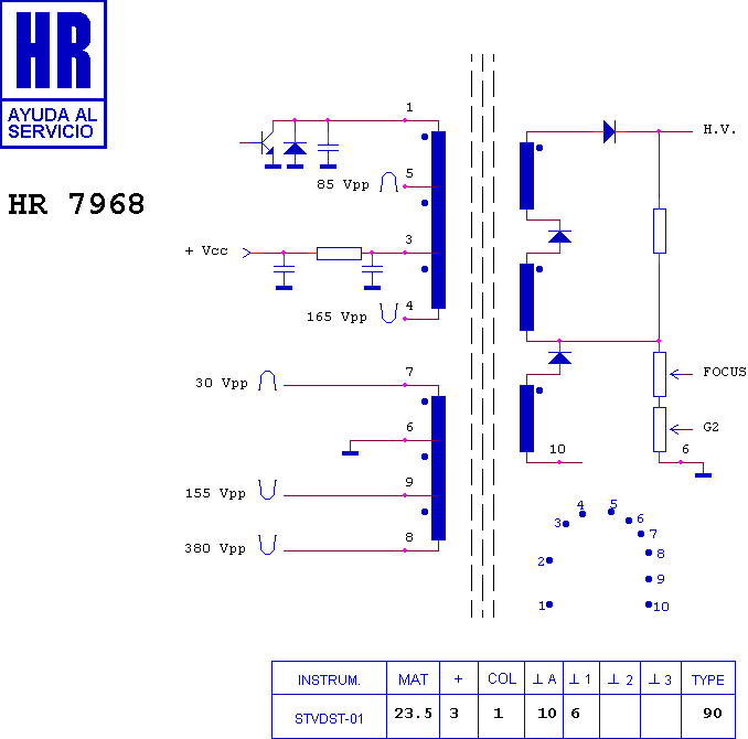 [Obrázek: hr7968.gif]