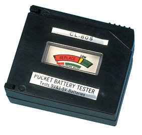 Image of 50330