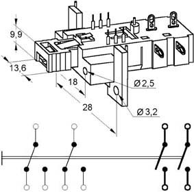 Image of 6504