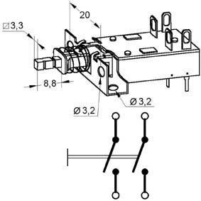Image of 6517