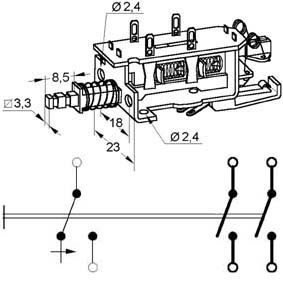 Image of 6528