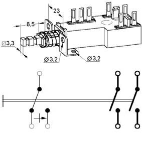 Image of 6529