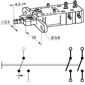 Image of 6530