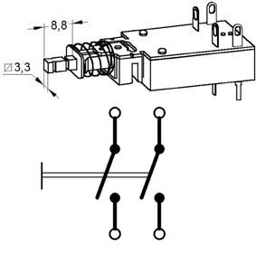 Image of 6552