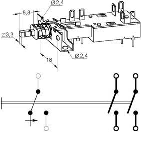 Image of 6565