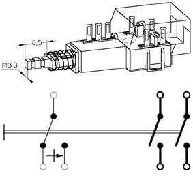 Image of 6579