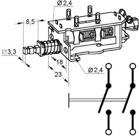 Image of 6580