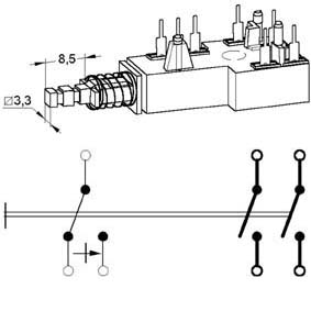 Image of 6583