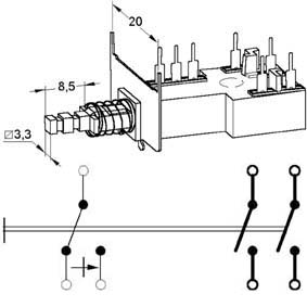 Image of 6584 K�NIG