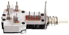 Image of SW 27